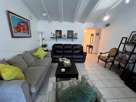 11028 SW 123rd Place Miami FL 33186