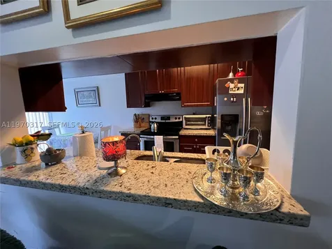11028 SW 123rd Place Miami FL 33186