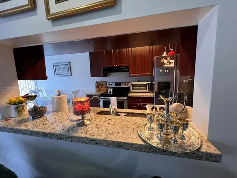 11028 SW 123rd Place Miami FL 33186