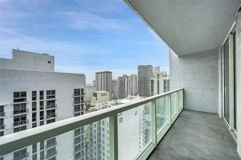 253 NE 2nd Street Miami FL 33132