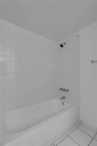 455 S Pine Island Road Plantation FL 33324