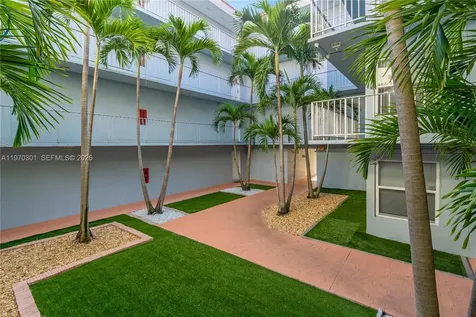455 S Pine Island Road Plantation FL 33324