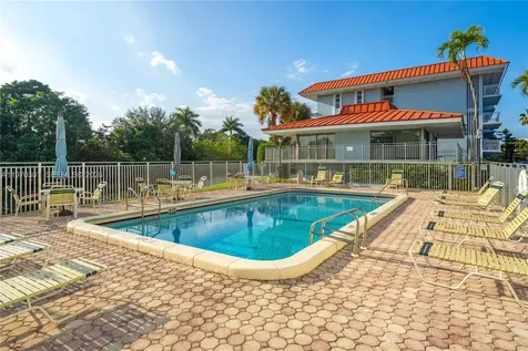 455 S Pine Island Road Plantation FL 33324