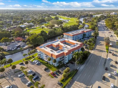 455 S Pine Island Road Plantation FL 33324