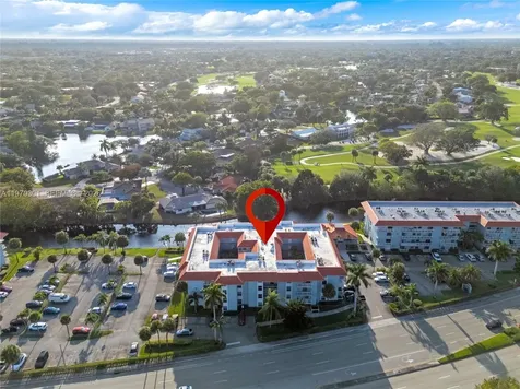455 S Pine Island Road Plantation FL 33324