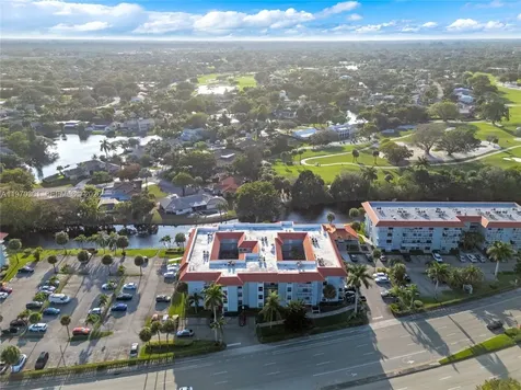 455 S Pine Island Road Plantation FL 33324