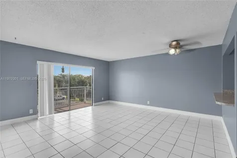 455 S Pine Island Road Plantation FL 33324