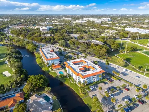 455 S Pine Island Road Plantation FL 33324