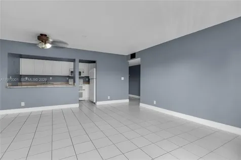 455 S Pine Island Road Plantation FL 33324