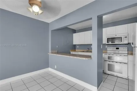 455 S Pine Island Road Plantation FL 33324