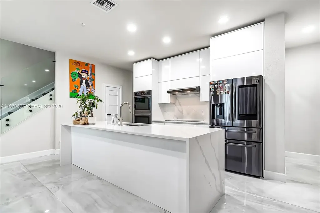 4566 Ficus Street Hollywood FL 33021