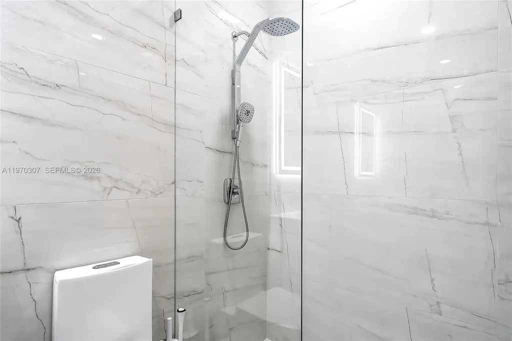 4566 Ficus Street Hollywood FL 33021