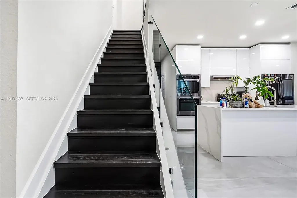 4566 Ficus Street Hollywood FL 33021
