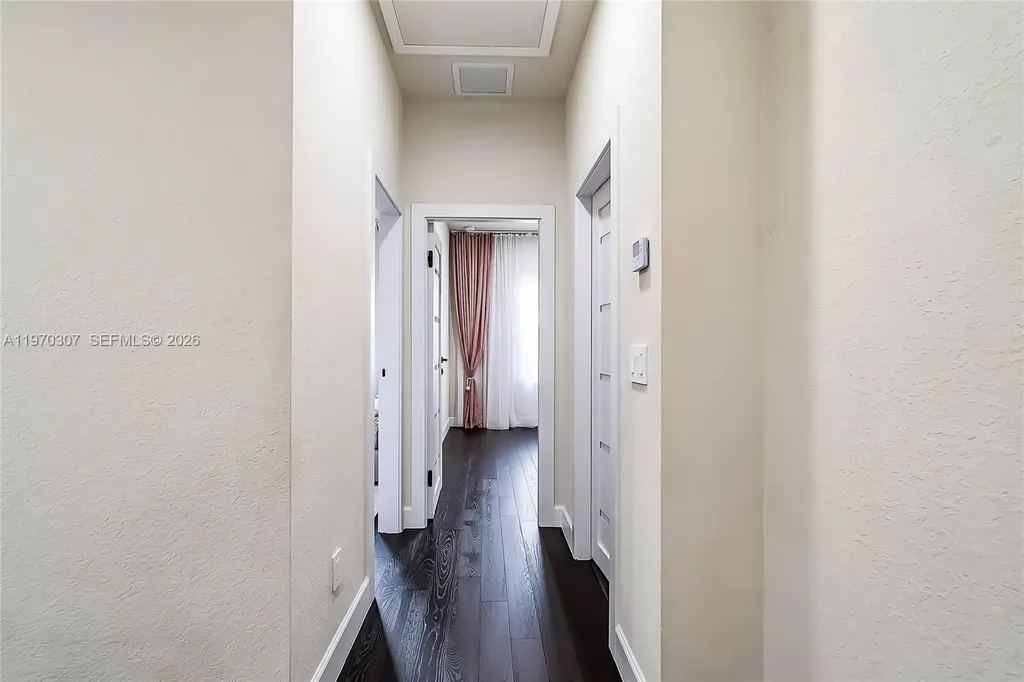 4566 Ficus Street Hollywood FL 33021