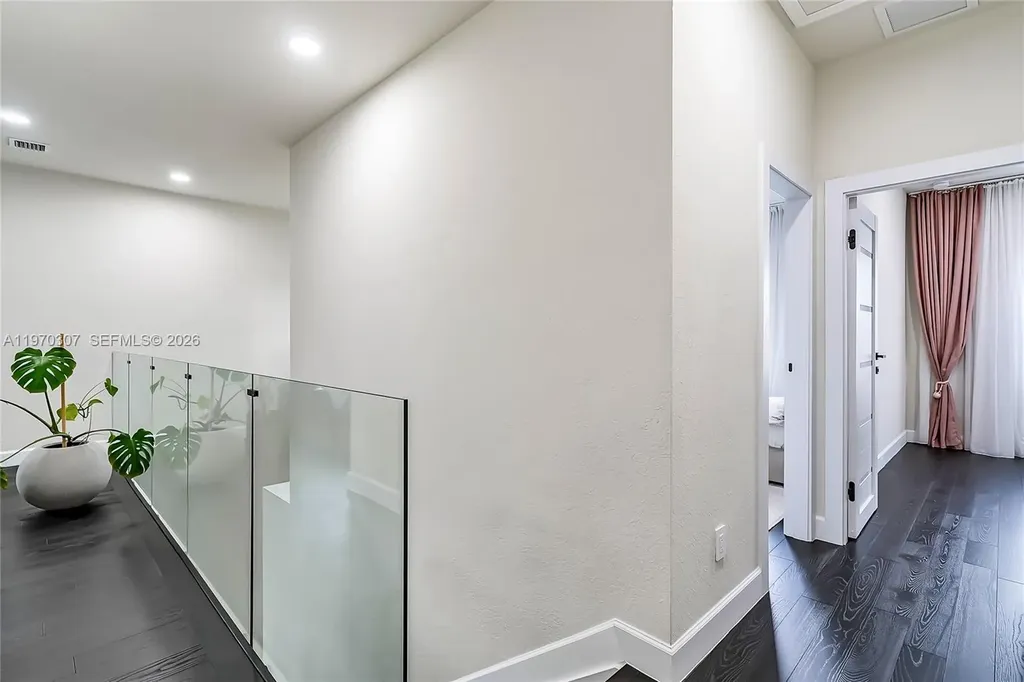 4566 Ficus Street Hollywood FL 33021