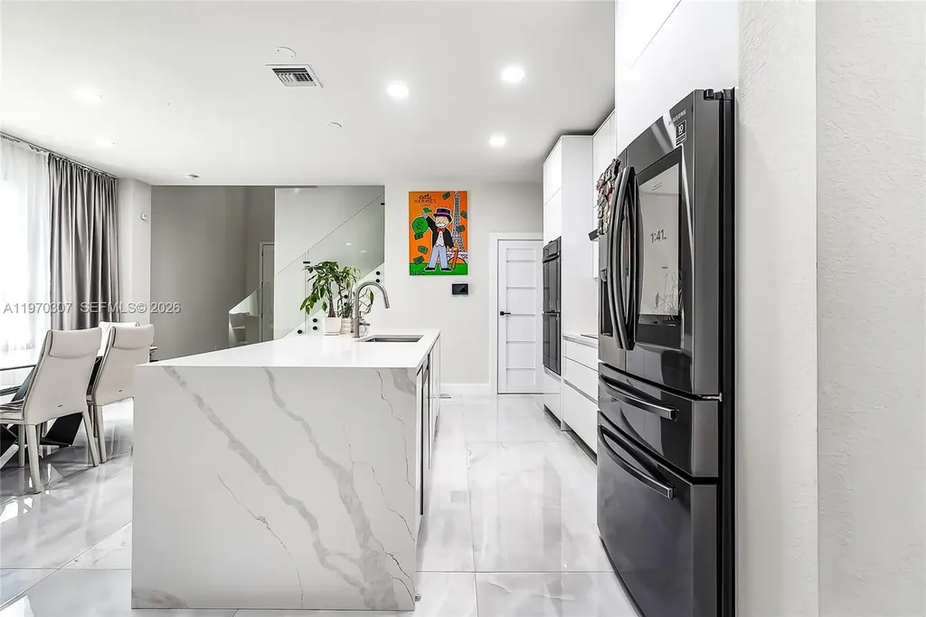 4566 Ficus Street Hollywood FL 33021