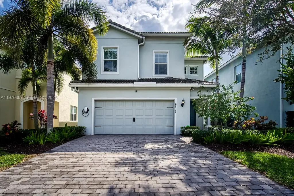 4566 Ficus Street Hollywood FL 33021