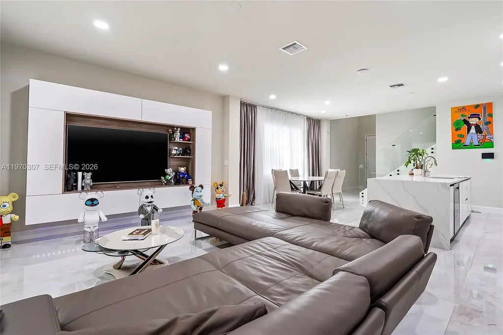 4566 Ficus Street Hollywood FL 33021