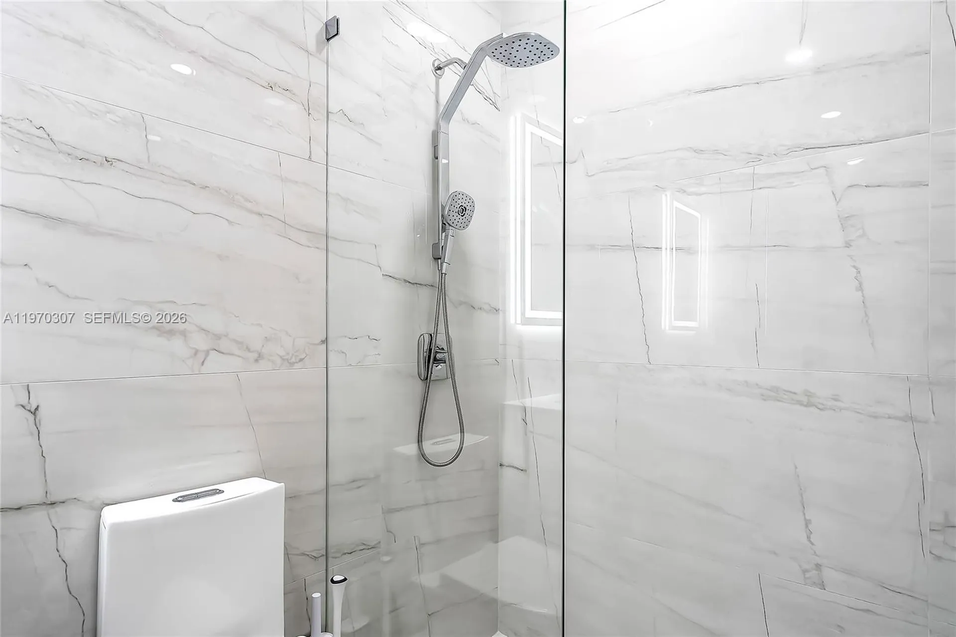 4566 Ficus Street Hollywood FL 33021