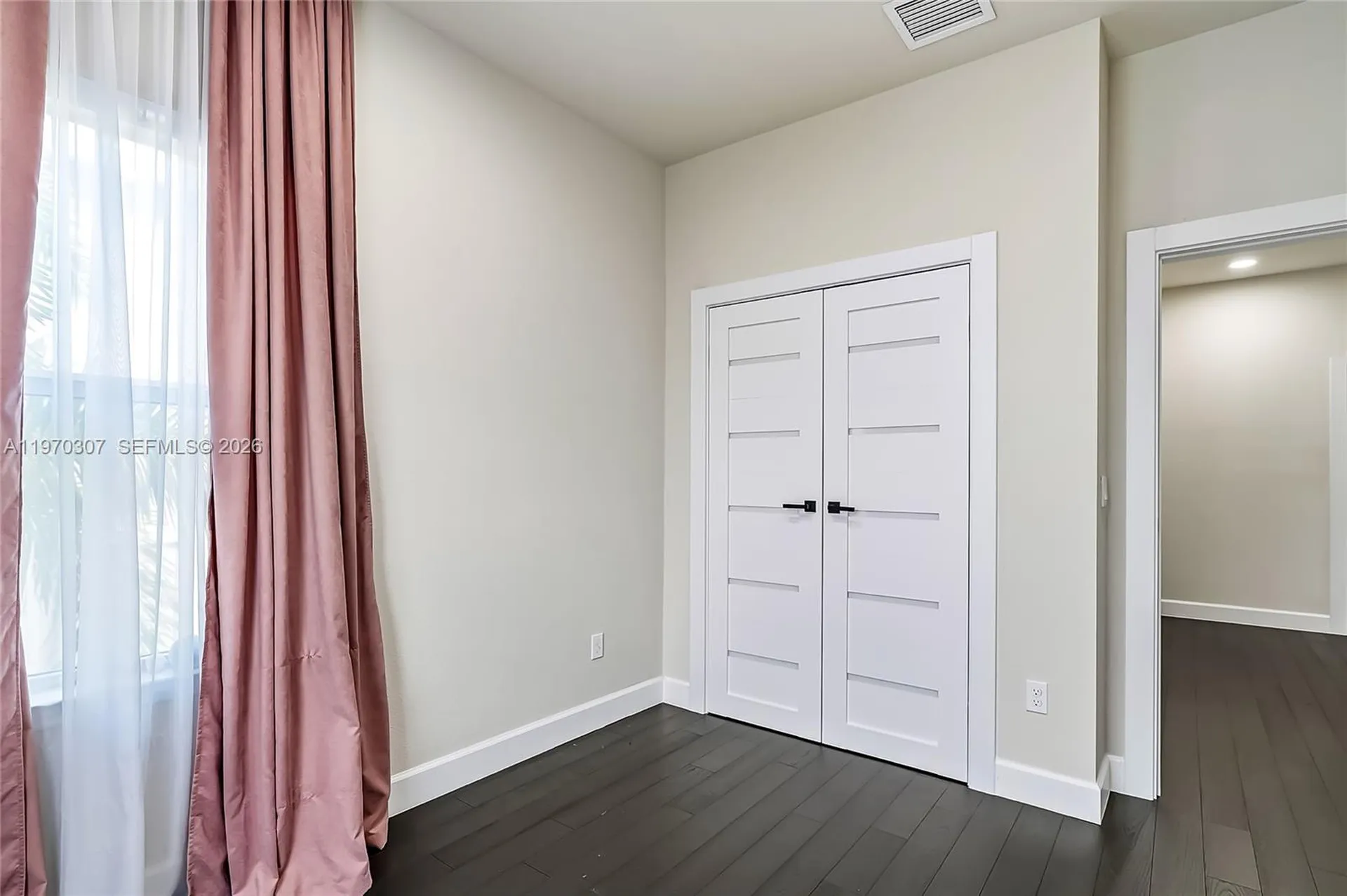 4566 Ficus Street Hollywood FL 33021