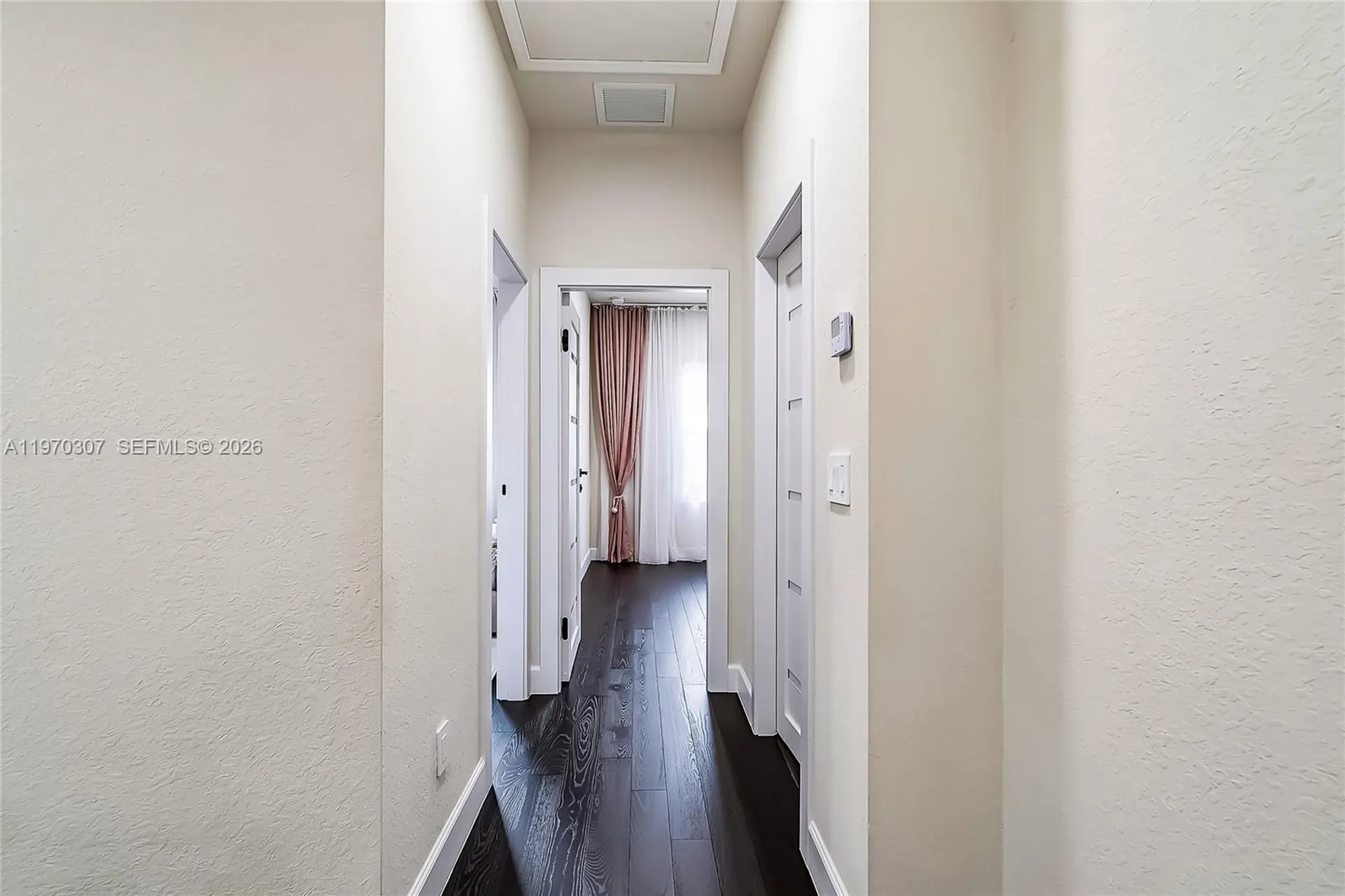 4566 Ficus Street Hollywood FL 33021