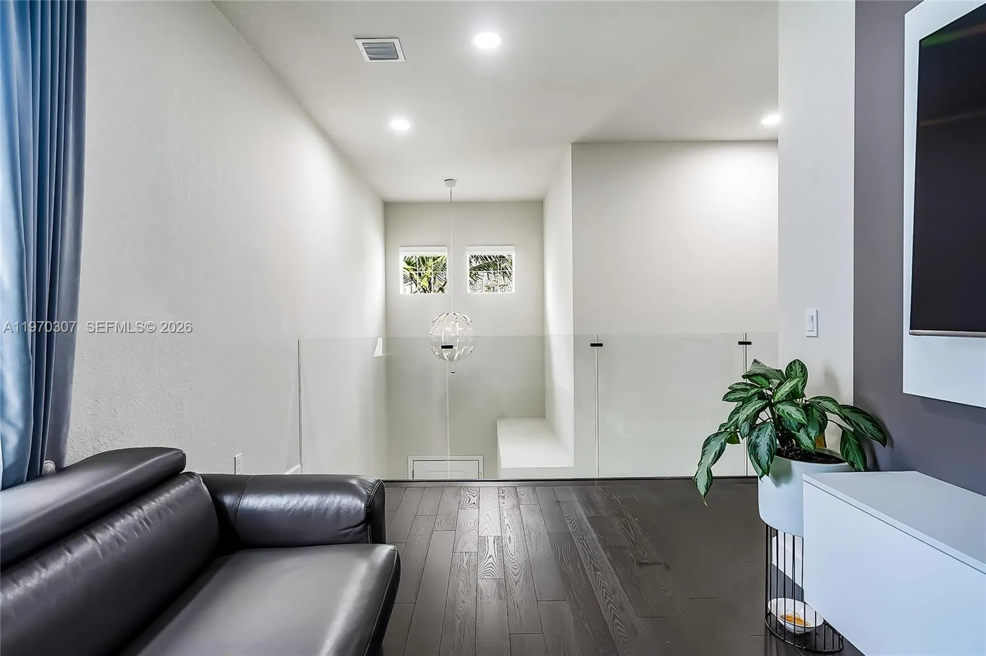 4566 Ficus Street Hollywood FL 33021