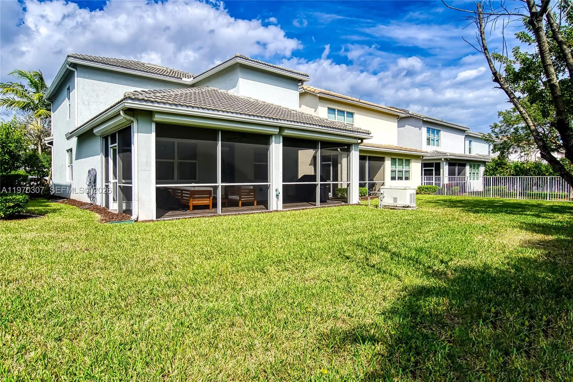 4566 Ficus Street Hollywood FL 33021