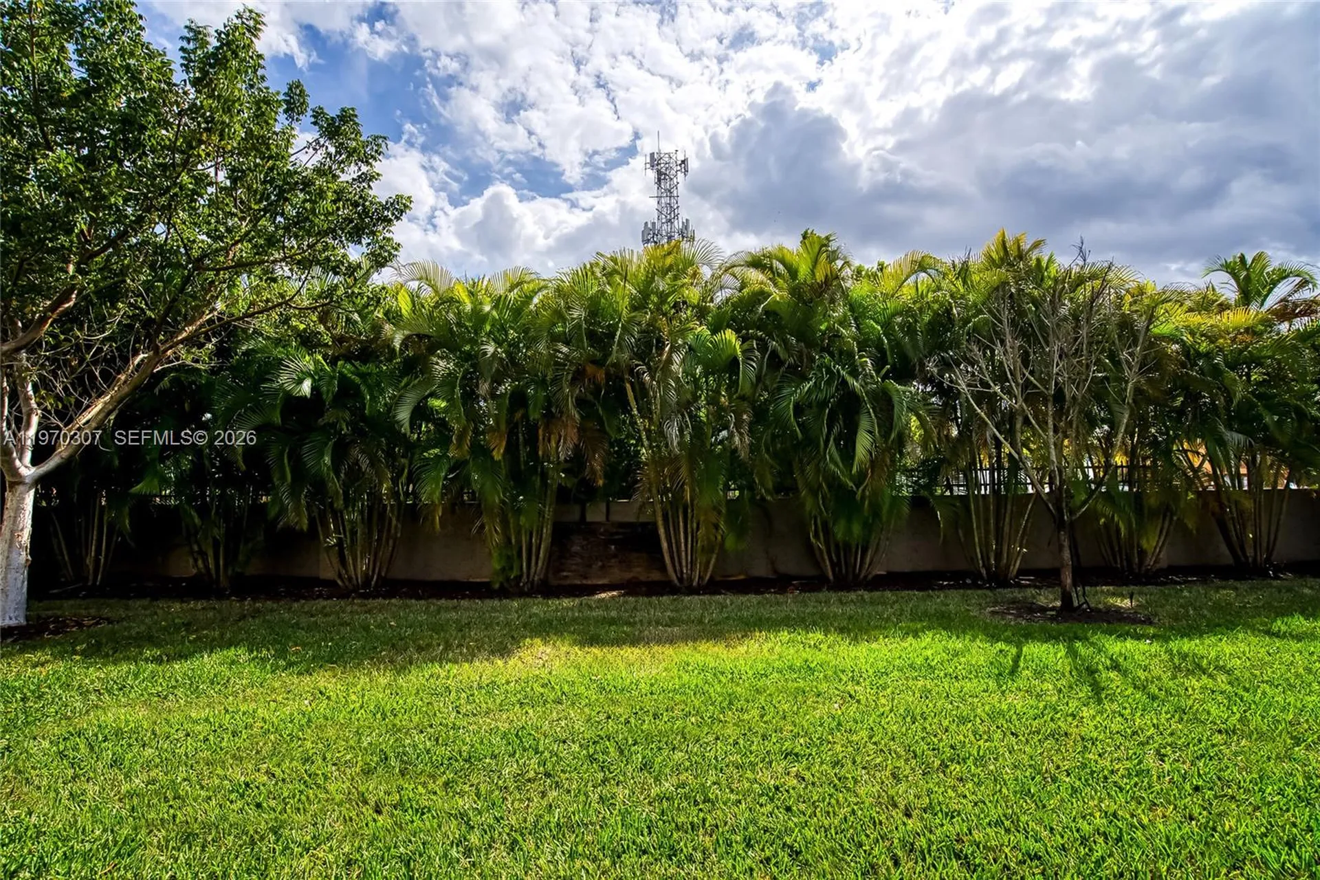 4566 Ficus Street Hollywood FL 33021