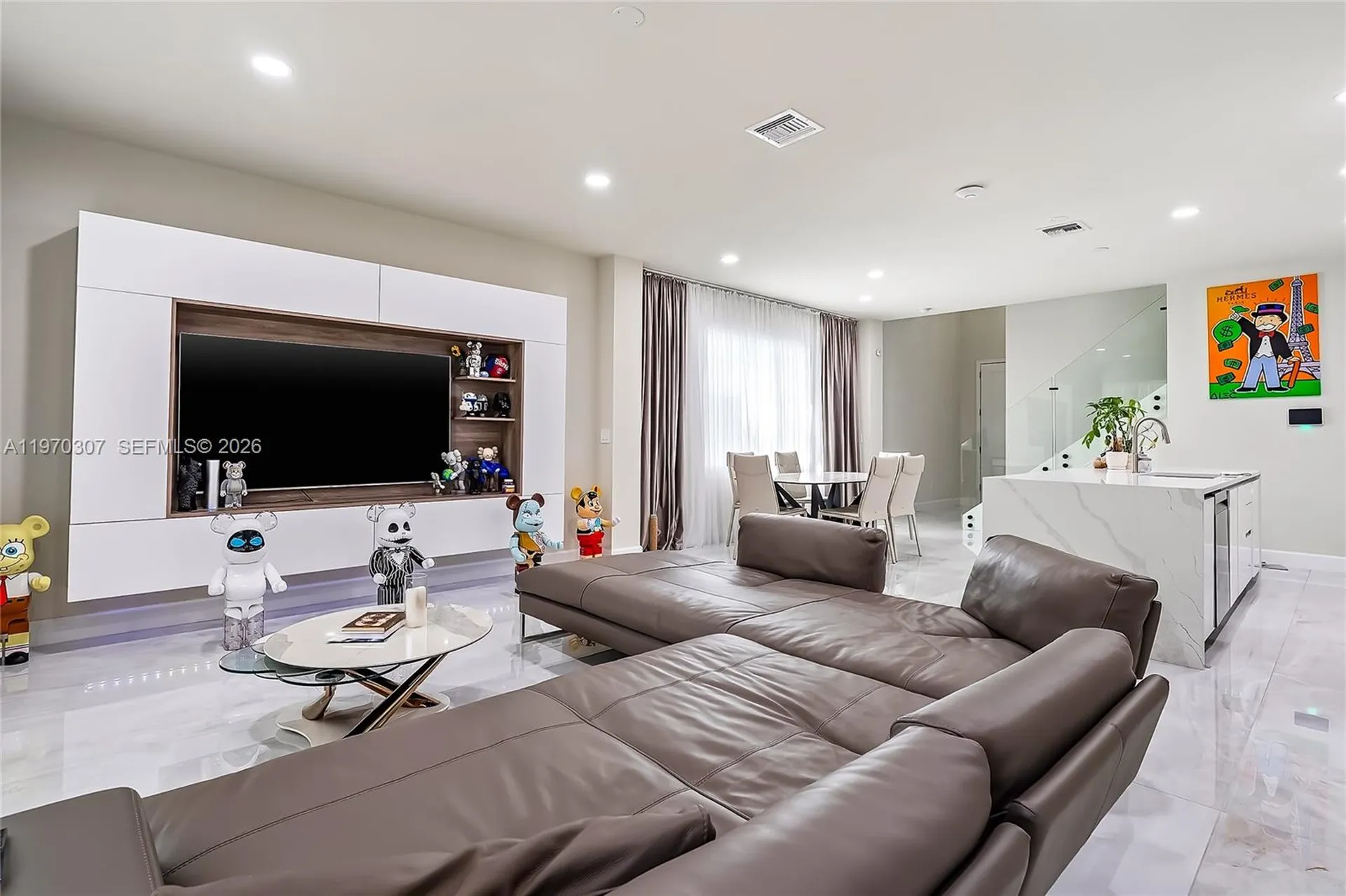 4566 Ficus Street Hollywood FL 33021