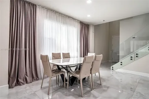 4566 Ficus Street Hollywood FL 33021