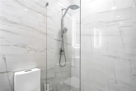 4566 Ficus Street Hollywood FL 33021