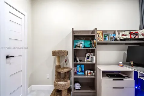 4566 Ficus Street Hollywood FL 33021
