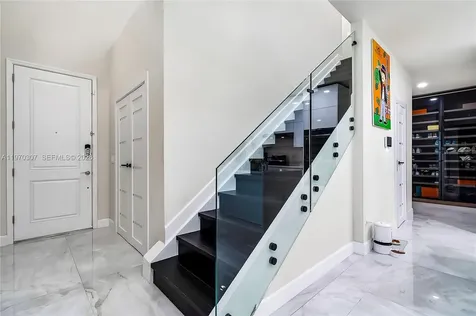 4566 Ficus Street Hollywood FL 33021