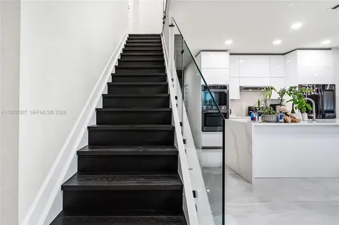 4566 Ficus Street Hollywood FL 33021