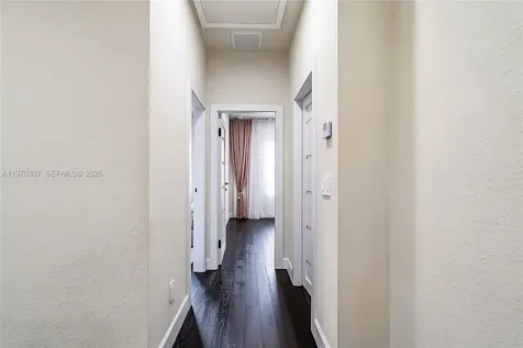 4566 Ficus Street Hollywood FL 33021