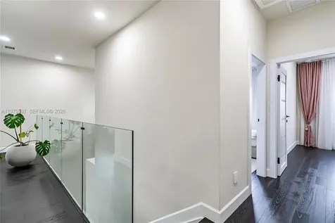 4566 Ficus Street Hollywood FL 33021