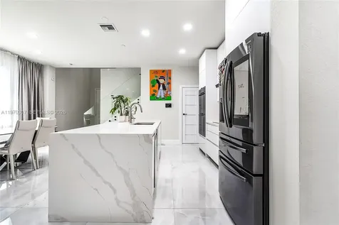 4566 Ficus Street Hollywood FL 33021