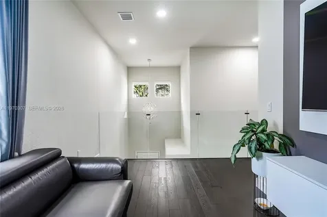 4566 Ficus Street Hollywood FL 33021