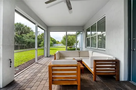 4566 Ficus Street Hollywood FL 33021