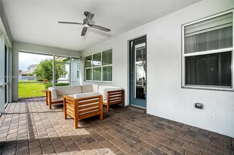 4566 Ficus Street Hollywood FL 33021