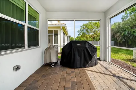 4566 Ficus Street Hollywood FL 33021