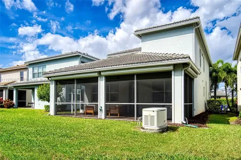 4566 Ficus Street Hollywood FL 33021