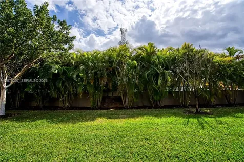 4566 Ficus Street Hollywood FL 33021