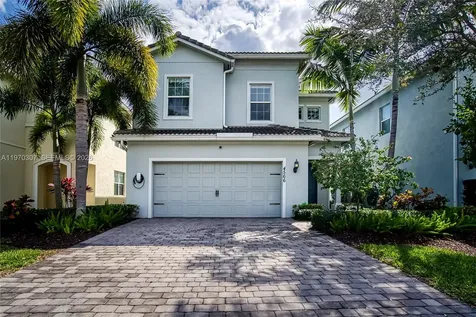 4566 Ficus Street Hollywood FL 33021