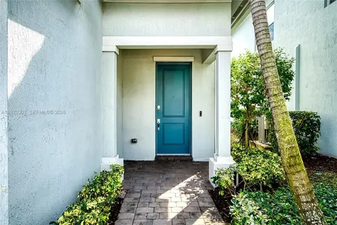 4566 Ficus Street Hollywood FL 33021