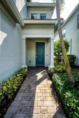 4566 Ficus Street Hollywood FL 33021