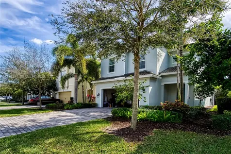 4566 Ficus Street Hollywood FL 33021