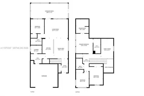 4566 Ficus Street Hollywood FL 33021