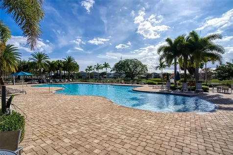 4566 Ficus Street Hollywood FL 33021