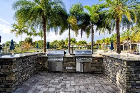 4566 Ficus Street Hollywood FL 33021